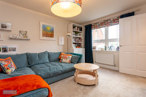 Sitting Room- click for photo gallery